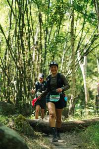 BIB: 
                            <button type="button" onclick="openModal(28051630)" class="btn btn-primary btn-sm float-right btn-popup" data-toggle="modal" data-target=".modal-high-quality">
                        <i class="fas fa-shopping-cart"></i> Add to Cart
                    </button>
                                            <button type="button" onclick="isThisMe(28051630, true)" class="btn btn-success btn-sm float-right btn-popup btn-isme hidden" data-toggle="tooltip" data-placement="bottom" title="นี่คือรูปของคุณใช่ไหม คลิกที่นี่เพื่อเอาเข้าอัลบั้ม">
                        <i class="fas fa-plus"></i> Add to album
                    </button>
                    <button type="button" onclick="isThisMe(28051630, false)" class="btn btn-warning btn-sm float-right btn-popup btn-isnotme hidden">
                        <i class="fas fa-ban"></i> Remove from album
                    </button>